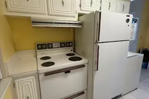 13924 VÃ­a Flora, Delray Beach, FL 33484 - Photo 4