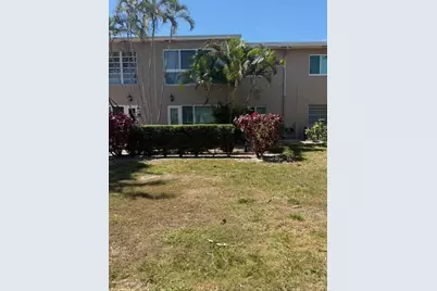 13924 VÃ­a Flora, Delray Beach, FL 33484 - Photo 20