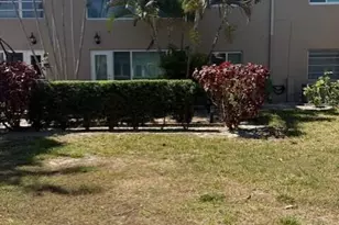 13924 VÃ­a Flora, Delray Beach, FL 33484 - Photo 20
