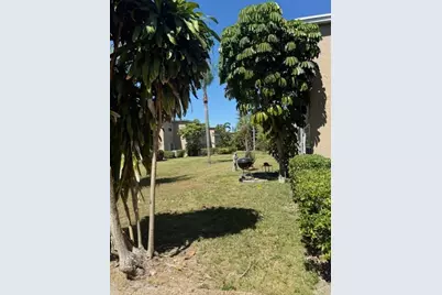13924 VÃ­a Flora, Delray Beach, FL 33484 - Photo 18