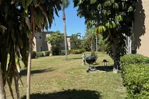 13924 VÃ­a Flora, Delray Beach, FL 33484 - Photo 18