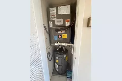13924 VÃ­a Flora, Delray Beach, FL 33484 - Photo 16