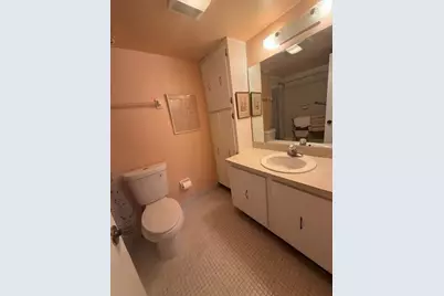 13924 VÃ­a Flora, Delray Beach, FL 33484 - Photo 14