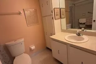 13924 VÃ­a Flora, Delray Beach, FL 33484 - Photo 14