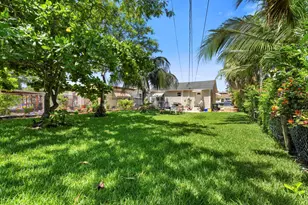 926 S L St, Lake Worth, FL 33460 - Photo 20