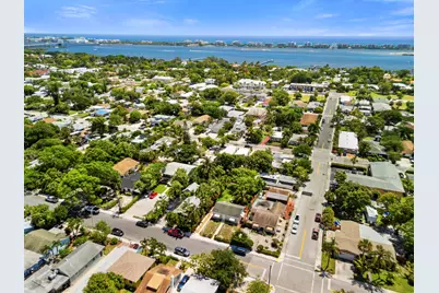 926 S L Street, Lake Worth, FL 33460 - Photo 32