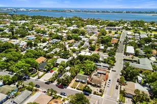 926 S L St, Lake Worth, FL 33460 - Photo 32