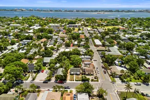926 S L St, Lake Worth Beach, FL 33460 - Photo 32