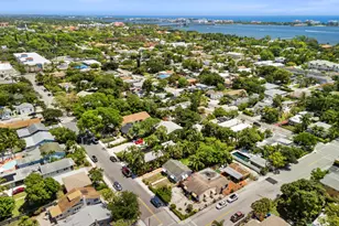 926 S L St, Lake Worth Beach, FL 33460 - Photo 30