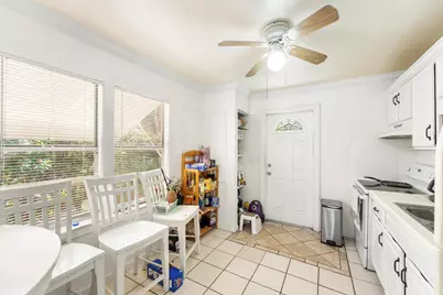 926 S L Street, Lake Worth, FL 33460 - Photo 10