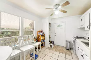 926 S L St, Lake Worth, FL 33460 - Photo 10