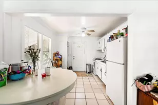 926 S L St, Lake Worth Beach, FL 33460 - Photo 8