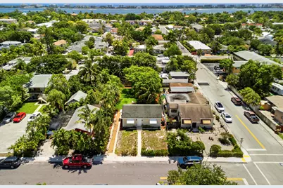 926 S L Street, Lake Worth, FL 33460 - Photo 24