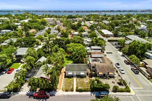 926 S L St, Lake Worth, FL 33460 - Photo 24