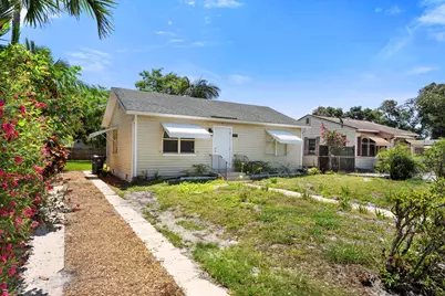 926 S L Street, Lake Worth, FL 33460 - Photo 4
