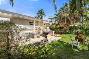 926 S L St, Lake Worth Beach, FL 33460 - Photo 22