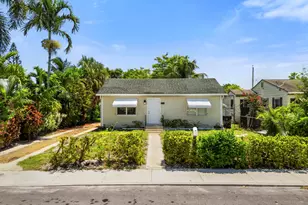 926 S L St, Lake Worth Beach, FL 33460 - Photo 2