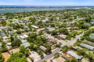 926 S L St, Lake Worth, FL 33460 - Photo 34