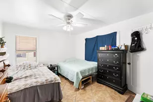 926 S L St, Lake Worth, FL 33460 - Photo 16