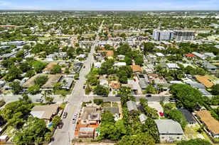 926 S L St, Lake Worth Beach, FL 33460 - Photo 28