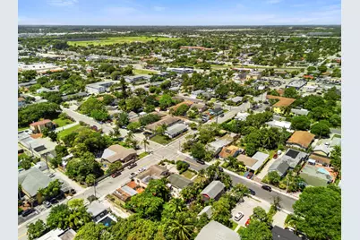 926 S L Street, Lake Worth, FL 33460 - Photo 28