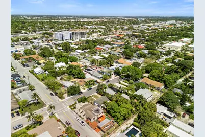 926 S L Street, Lake Worth, FL 33460 - Photo 30
