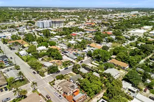 926 S L St, Lake Worth, FL 33460 - Photo 30