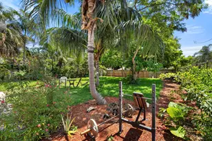 926 S L St, Lake Worth Beach, FL 33460 - Photo 18