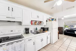 926 S L St, Lake Worth, FL 33460 - Photo 12