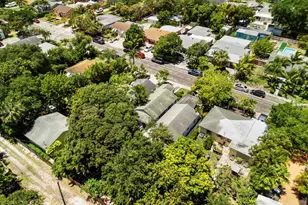 518 N C St, Lake Worth, FL 33460 - Photo 26