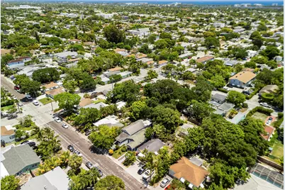518 N C Street, Lake Worth Beach, FL 33460 - Photo 28
