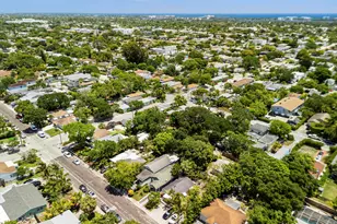 518 N C St, Lake Worth Beach, FL 33460 - Photo 28