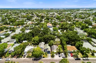 518 N C St, Lake Worth, FL 33460 - Photo 22