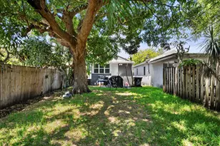 518 N C St, Lake Worth Beach, FL 33460 - Photo 24