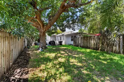 518 N C Street, Lake Worth Beach, FL 33460 - Photo 20