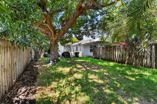 518 N C St, Lake Worth Beach, FL 33460 - Photo 20