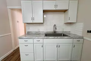 518 N C St, Lake Worth Beach, FL 33460 - Photo 12