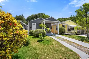518 N C St, Lake Worth Beach, FL 33460 - Photo 2