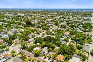 518 N C St, Lake Worth Beach, FL 33460 - Photo 28
