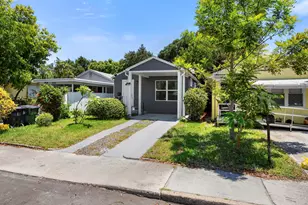 518 N C St, Lake Worth, FL 33460 - Photo 4