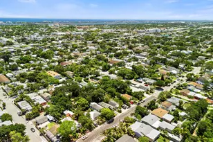 518 N C St, Lake Worth, FL 33460 - Photo 24