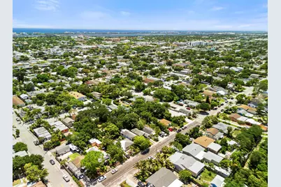 518 N C Street, Lake Worth Beach, FL 33460 - Photo 24