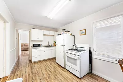 518 N C Street, Lake Worth, FL 33460 - Photo 10