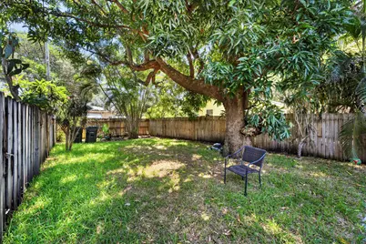 518 N C Street, Lake Worth Beach, FL 33460 - Photo 18