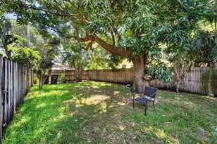 518 N C St, Lake Worth Beach, FL 33460 - Photo 18
