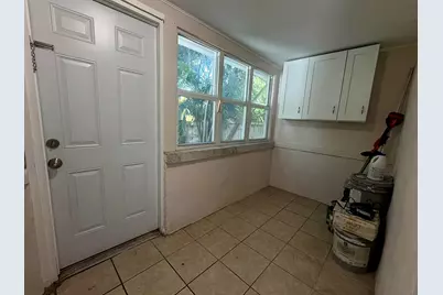 518 N C Street, Lake Worth Beach, FL 33460 - Photo 20