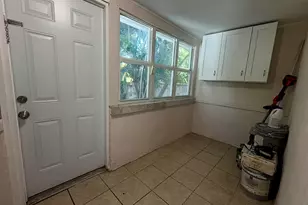 518 N C St, Lake Worth Beach, FL 33460 - Photo 20