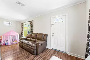 518 N C St, Lake Worth Beach, FL 33460 - Photo 6