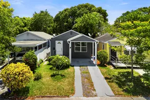 518 N C St, Lake Worth Beach, FL 33460 - Photo 26