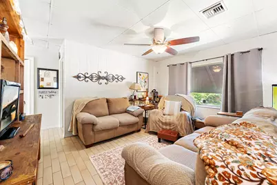 3032 Stanford Road, West Palm Beach, FL 33405 - Photo 10